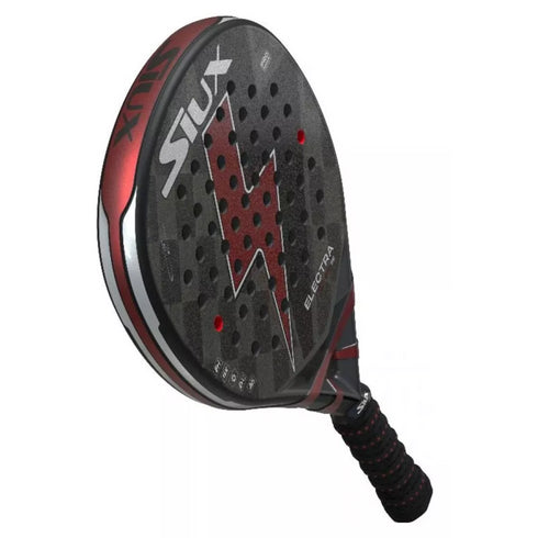 Pala Siux Electra Pro ST3 Special Edition 2025